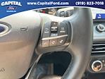 2024 Ford Maverick SuperCrew Cab AWD Pickup for sale #DT2F6453A - photo 23
