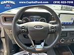 2024 Ford Maverick SuperCrew Cab AWD Pickup for sale #DT2F6453A - photo 24