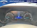 2024 Ford Maverick SuperCrew Cab AWD Pickup for sale #DT2F6453A - photo 25