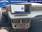 2024 Ford Maverick SuperCrew Cab AWD Pickup for sale #DT2F6453A - photo 26