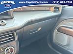 2024 Ford Maverick SuperCrew Cab AWD Pickup for sale #DT2F6453A - photo 27