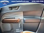 2024 Ford Maverick SuperCrew Cab AWD Pickup for sale #DT2F6453A - photo 28