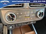2024 Ford Maverick SuperCrew Cab AWD Pickup for sale #DT2F6453A - photo 29