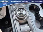 2024 Ford Maverick SuperCrew Cab AWD Pickup for sale #DT2F6453A - photo 30