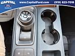 2024 Ford Maverick SuperCrew Cab AWD Pickup for sale #DT2F6453A - photo 31