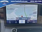 2024 Ford Maverick SuperCrew Cab AWD Pickup for sale #DT2F6453A - photo 32