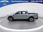 2024 Ford Maverick SuperCrew Cab AWD Pickup for sale #DT2F6453A - photo 6