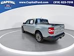 2024 Ford Maverick SuperCrew Cab AWD Pickup for sale #DT2F6453A - photo 2