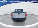 2024 Ford Maverick SuperCrew Cab AWD Pickup for sale #DT2F6453A - photo 9