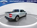 2024 Ford Maverick SuperCrew Cab AWD Pickup for sale #DT2F6453A - photo 11