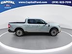 2024 Ford Maverick SuperCrew Cab AWD Pickup for sale #DT2F6453A - photo 13