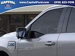 2025 Ford F-150 Lightning SuperCrew Cab AWD Pickup for sale #DT2F6458 - photo 20