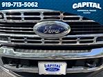 2024 Ford F-600 Regular Cab DRW 4x4 Knapheide Mechanics Body for sale #DT2F6473 - photo 10