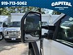 2024 Ford F-600 Regular Cab DRW 4x4 Knapheide Mechanics Body for sale #DT2F6473 - photo 12