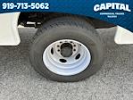 2024 Ford F-600 Regular Cab DRW 4x4 Knapheide Mechanics Body for sale #DT2F6473 - photo 13