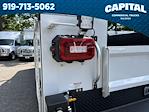 2024 Ford F-600 Regular Cab DRW 4x4 Knapheide Mechanics Body for sale #DT2F6473 - photo 15