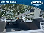 2024 Ford F-600 Regular Cab DRW 4x4 Knapheide Mechanics Body for sale #DT2F6473 - photo 16