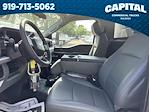 2024 Ford F-600 Regular Cab DRW 4x4 Knapheide Mechanics Body for sale #DT2F6473 - photo 17