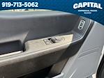 2024 Ford F-600 Regular Cab DRW 4x4 Knapheide Mechanics Body for sale #DT2F6473 - photo 20