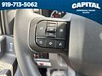 2024 Ford F-600 Regular Cab DRW 4x4 Knapheide Mechanics Body for sale #DT2F6473 - photo 21