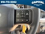 2024 Ford F-600 Regular Cab DRW 4x4 Knapheide Mechanics Body for sale #DT2F6473 - photo 22