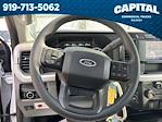 2024 Ford F-600 Regular Cab DRW 4x4 Knapheide Mechanics Body for sale #DT2F6473 - photo 23