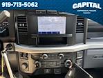 2024 Ford F-600 Regular Cab DRW 4x4 Knapheide Mechanics Body for sale #DT2F6473 - photo 25