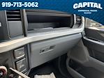 2024 Ford F-600 Regular Cab DRW 4x4 Knapheide Mechanics Body for sale #DT2F6473 - photo 26
