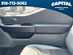 2024 Ford F-600 Regular Cab DRW 4x4 Knapheide Mechanics Body for sale #DT2F6473 - photo 27