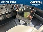 2024 Ford F-600 Regular Cab DRW 4x4 Knapheide Mechanics Body for sale #DT2F6473 - photo 28