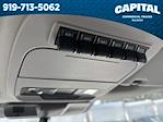 2024 Ford F-600 Regular Cab DRW 4x4 Knapheide Mechanics Body for sale #DT2F6473 - photo 29