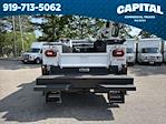2024 Ford F-600 Regular Cab DRW 4x4 Knapheide Mechanics Body for sale #DT2F6473 - photo 7