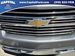 2022 Chevrolet Silverado 1500 Crew Cab 4x4 Pickup for sale #DT2F6475B - photo 15