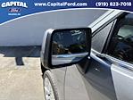 2022 Chevrolet Silverado 1500 Crew Cab 4x4 Pickup for sale #DT2F6475B - photo 19