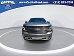 2022 Chevrolet Silverado 1500 Crew Cab 4x4 Pickup for sale #DT2F6475B - photo 3