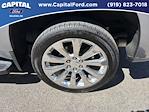 2022 Chevrolet Silverado 1500 Crew Cab 4x4 Pickup for sale #DT2F6475B - photo 7