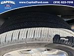 2022 Chevrolet Silverado 1500 Crew Cab 4x4 Pickup for sale #DT2F6475B - photo 8