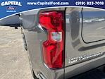 2022 Chevrolet Silverado 1500 Crew Cab 4x4 Pickup for sale #DT2F6475B - photo 10