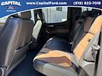 2022 Chevrolet Silverado 1500 Crew Cab 4x4 Pickup for sale #DT2F6475B - photo 12