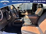 2022 Chevrolet Silverado 1500 Crew Cab 4x4 Pickup for sale #DT2F6475B - photo 14