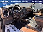 2022 Chevrolet Silverado 1500 Crew Cab 4x4 Pickup for sale #DT2F6475B - photo 16