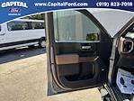 2022 Chevrolet Silverado 1500 Crew Cab 4x4 Pickup for sale #DT2F6475B - photo 18