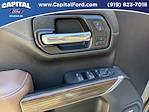 2022 Chevrolet Silverado 1500 Crew Cab 4x4 Pickup for sale #DT2F6475B - photo 20