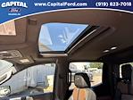 2022 Chevrolet Silverado 1500 Crew Cab 4x4 Pickup for sale #DT2F6475B - photo 21