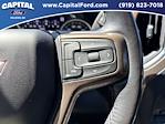 2022 Chevrolet Silverado 1500 Crew Cab 4x4 Pickup for sale #DT2F6475B - photo 23