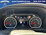 2022 Chevrolet Silverado 1500 Crew Cab 4x4 Pickup for sale #DT2F6475B - photo 25