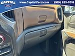 2022 Chevrolet Silverado 1500 Crew Cab 4x4 Pickup for sale #DT2F6475B - photo 27