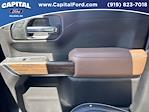 2022 Chevrolet Silverado 1500 Crew Cab 4x4 Pickup for sale #DT2F6475B - photo 28
