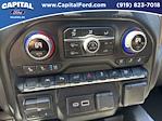2022 Chevrolet Silverado 1500 Crew Cab 4x4 Pickup for sale #DT2F6475B - photo 29