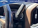 2022 Chevrolet Silverado 1500 Crew Cab 4x4 Pickup for sale #DT2F6475B - photo 30